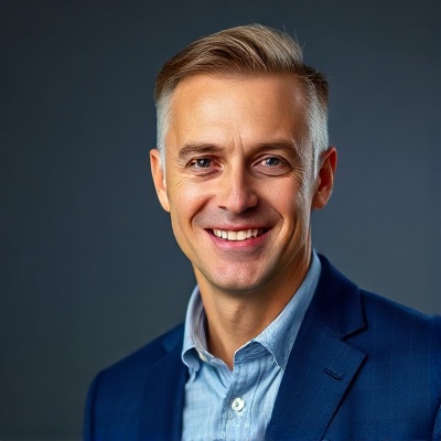 Scott Tūhoe — Best Online Casinos NZ expert