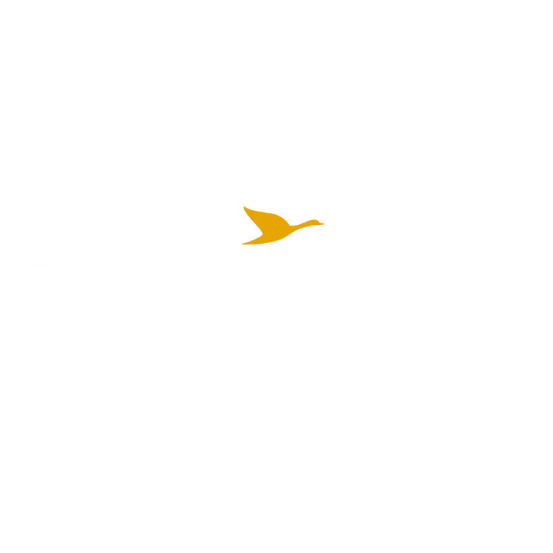 web _ Logo Accor hotel- baru