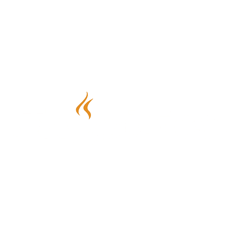 web _ Logo Javabica kopi- baru