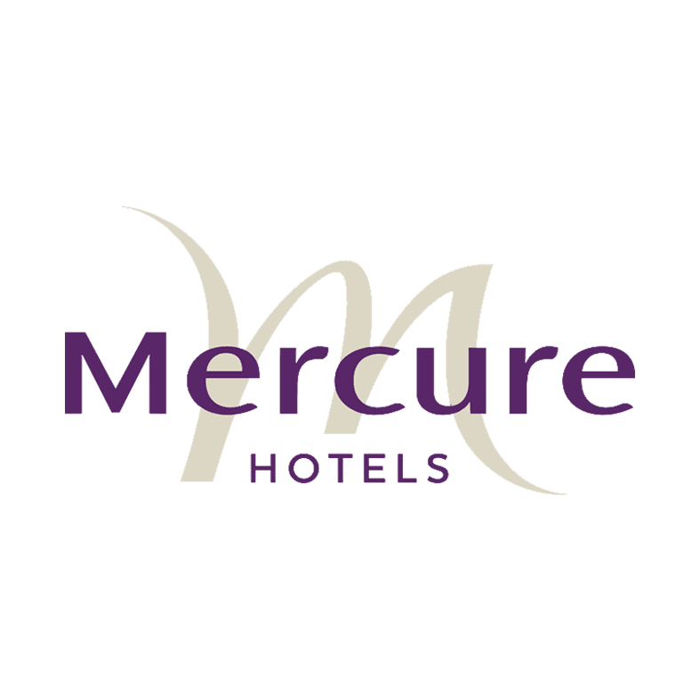 web _ Logo Mercure- baru