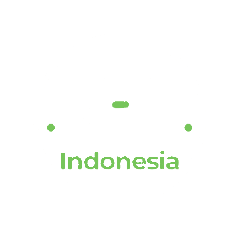 web _ Logo SHL copy- baru