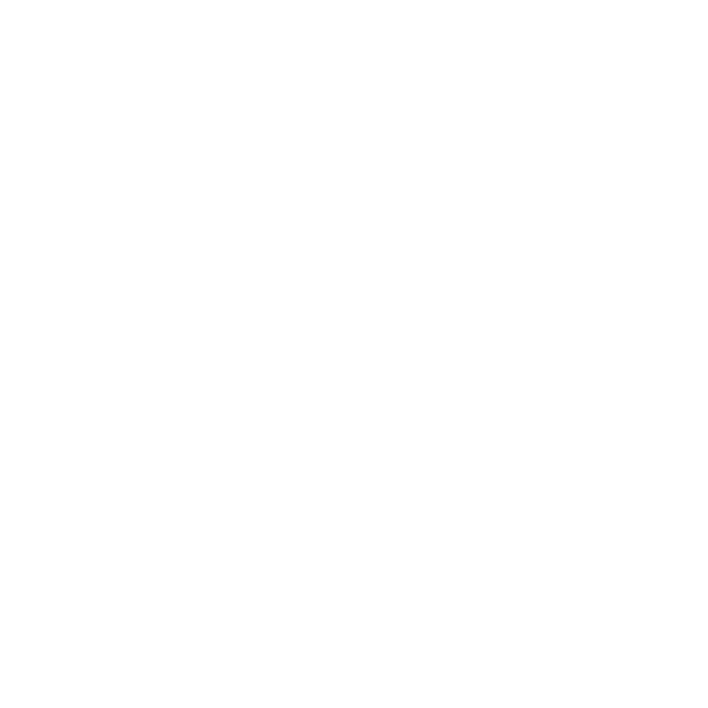 web _ Logo Unicef @ copy- baru