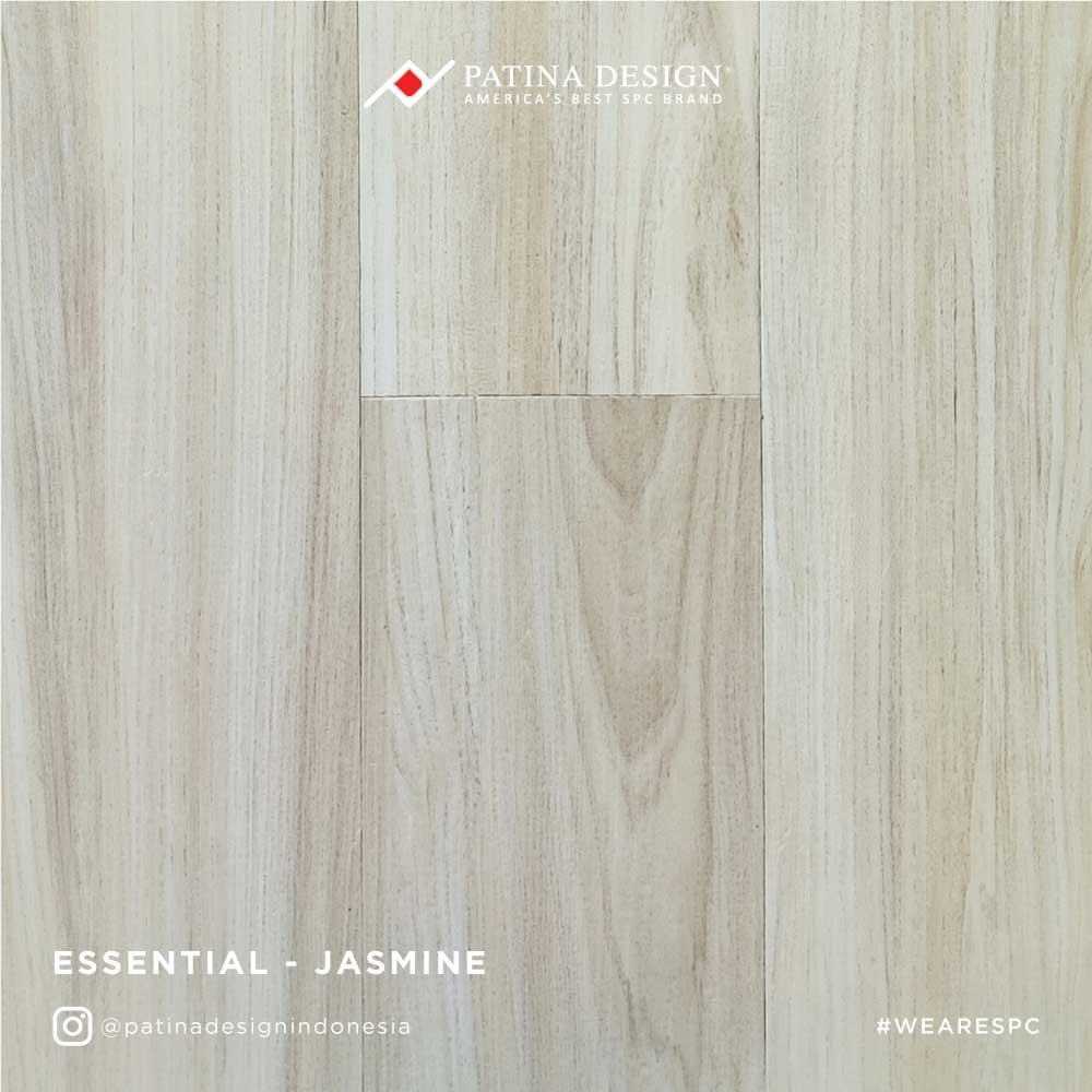 essential jasmine spc murah indonesia